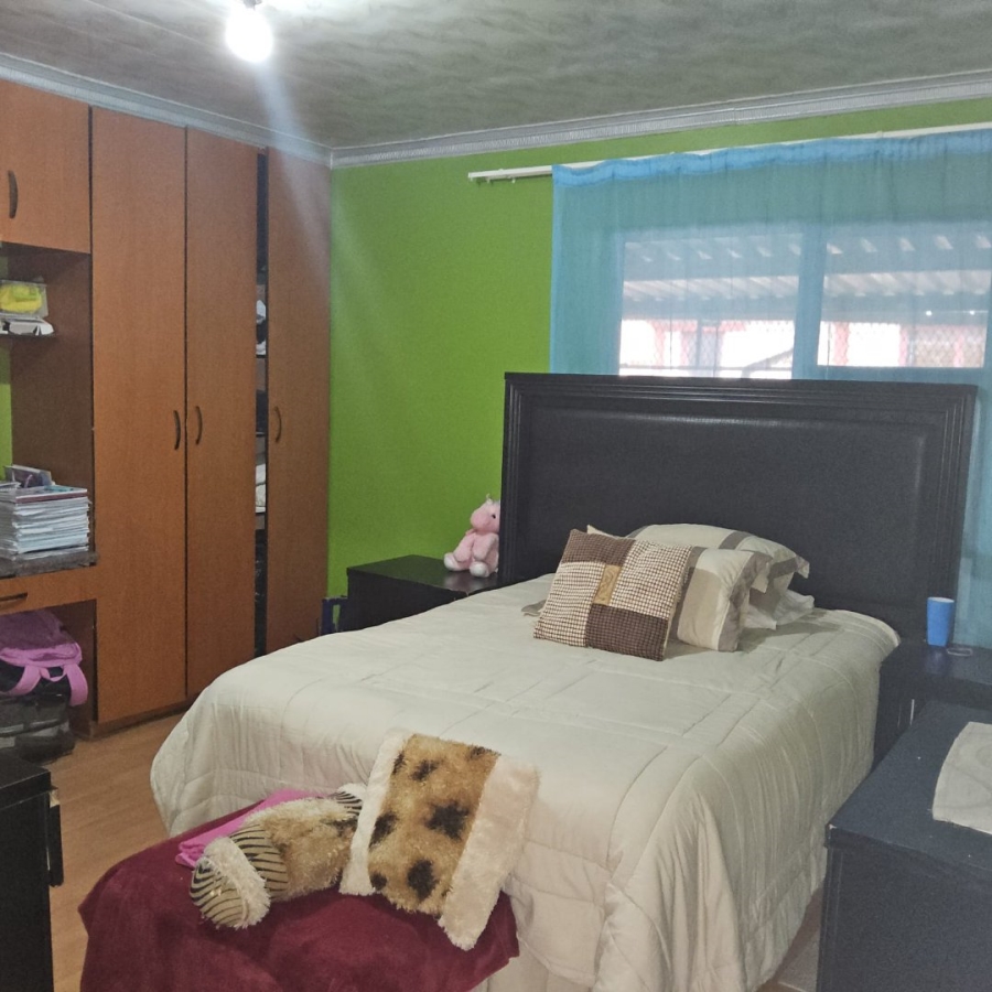 4 Bedroom Property for Sale in Grasslands Free State
